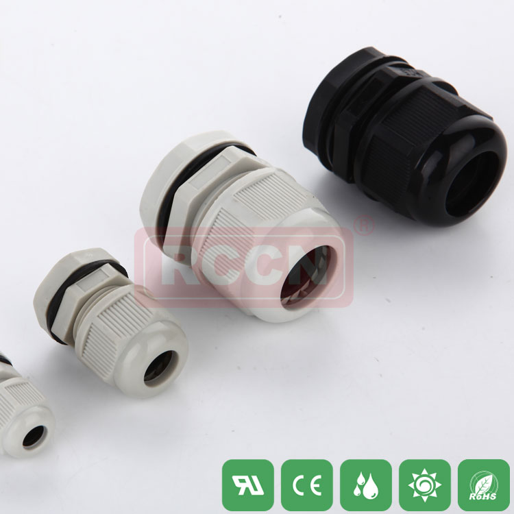 RCCN Cable Gland MGB