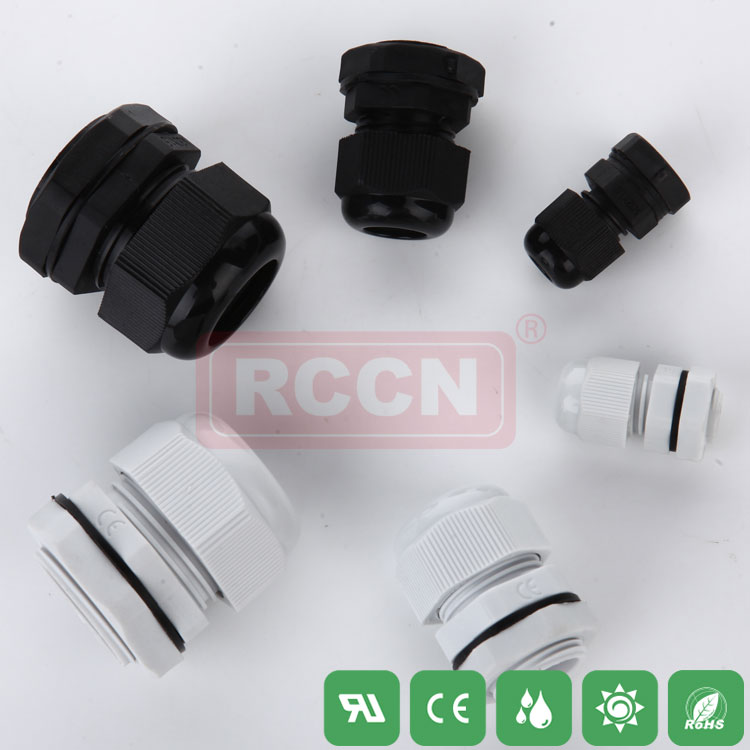 RCCN Cable Gland PG