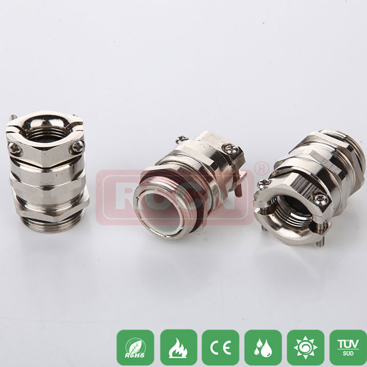 RCCN Cable Gland DH